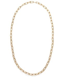 Timmymoore.shopa0e648e519 3