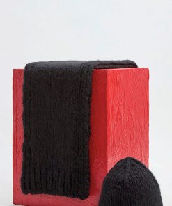 Timmymoore.shopa126f70ee6 2