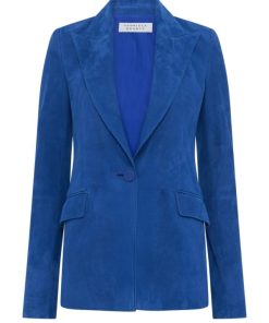 Timmymoore.shopa15094a374 1