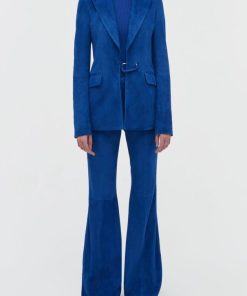 Timmymoore.shopa15094a374 2