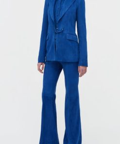 Timmymoore.shopa15094a374 3