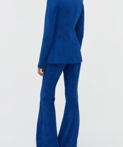 Timmymoore.shopa15094a374 4