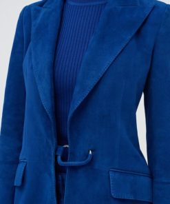 Timmymoore.shopa15094a374 5