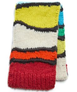 Timmymoore.shopa1a7bef823 1