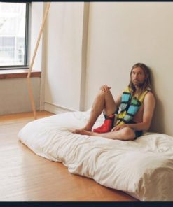 Timmymoore.shopa1a7bef823 2