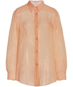 Timmymoore.shopa1d46be37d 1