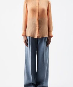 Timmymoore.shopa1d46be37d 2