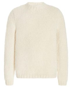 Timmymoore.shopa233b2fbc4 1