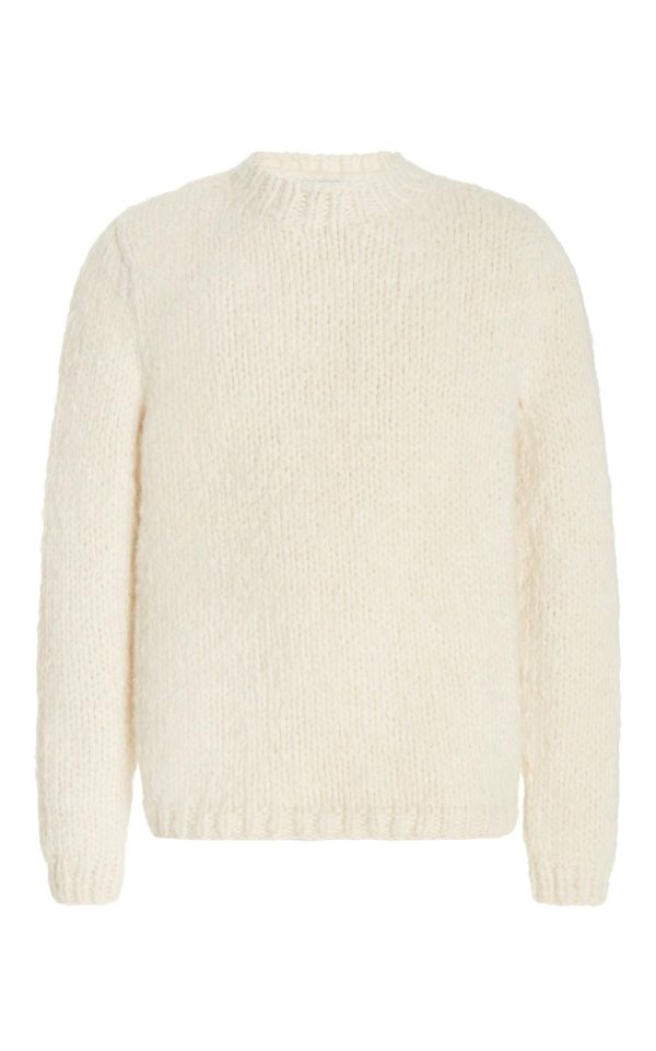 Timmymoore.shopa233b2fbc4 1