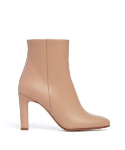 Timmymoore.shopa2bc307226 1