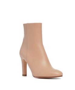 Timmymoore.shopa2bc307226 2