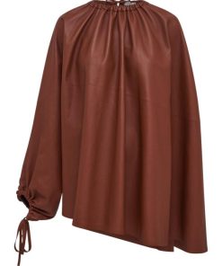 Timmymoore.shopa2f175af6a 1