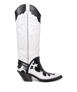 Timmymoore.shopa338c2f4dc 1