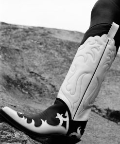 Timmymoore.shopa338c2f4dc 2