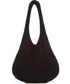 Timmymoore.shopa342ea53b1 1