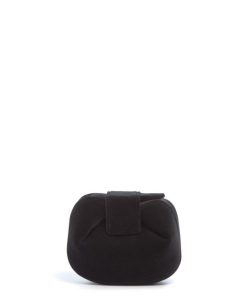 Timmymoore.shopa35e7de456 2