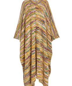 Timmymoore.shopa3715e99bd 1