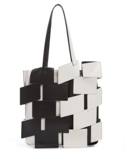 Timmymoore.shopa461fca724 1