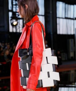 Timmymoore.shopa461fca724 2