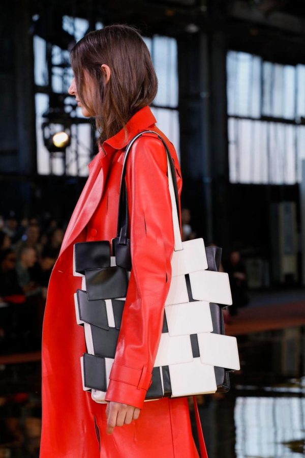 Timmymoore.shopa461fca724 2