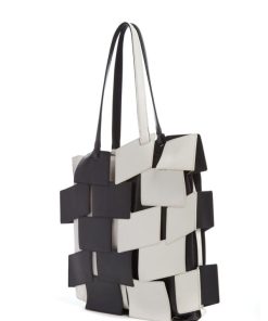 Timmymoore.shopa461fca724 3