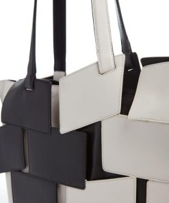 Timmymoore.shopa461fca724 4