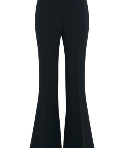 Timmymoore.shopa52d08e54d 1