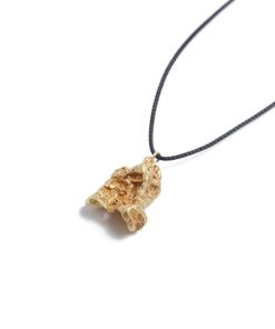 Timmymoore.shopa540ed2798 1