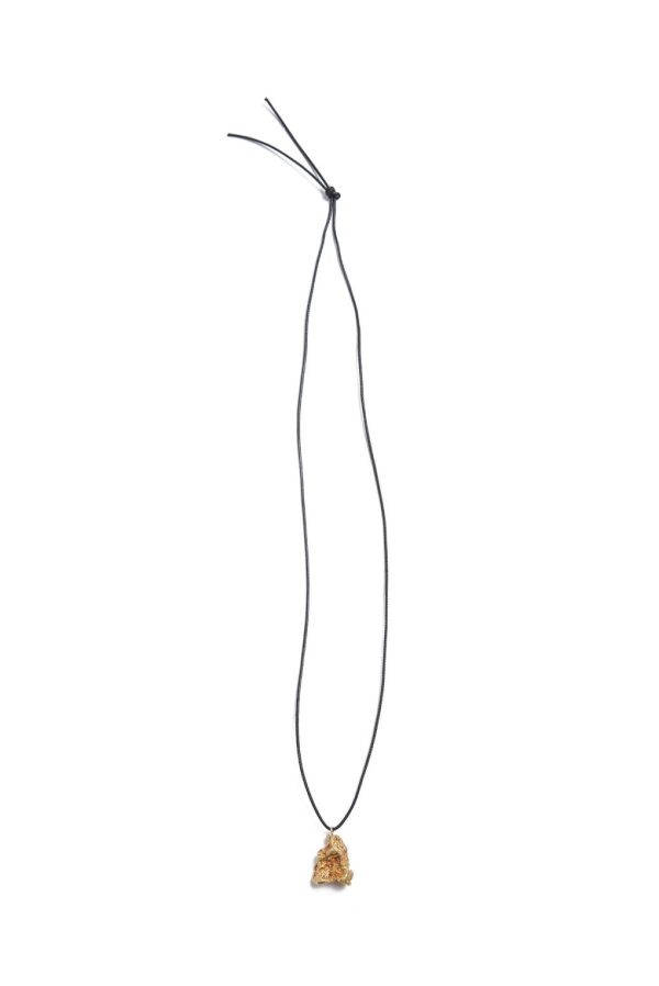 Timmymoore.shopa540ed2798 2