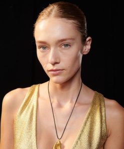 Timmymoore.shopa540ed2798 3