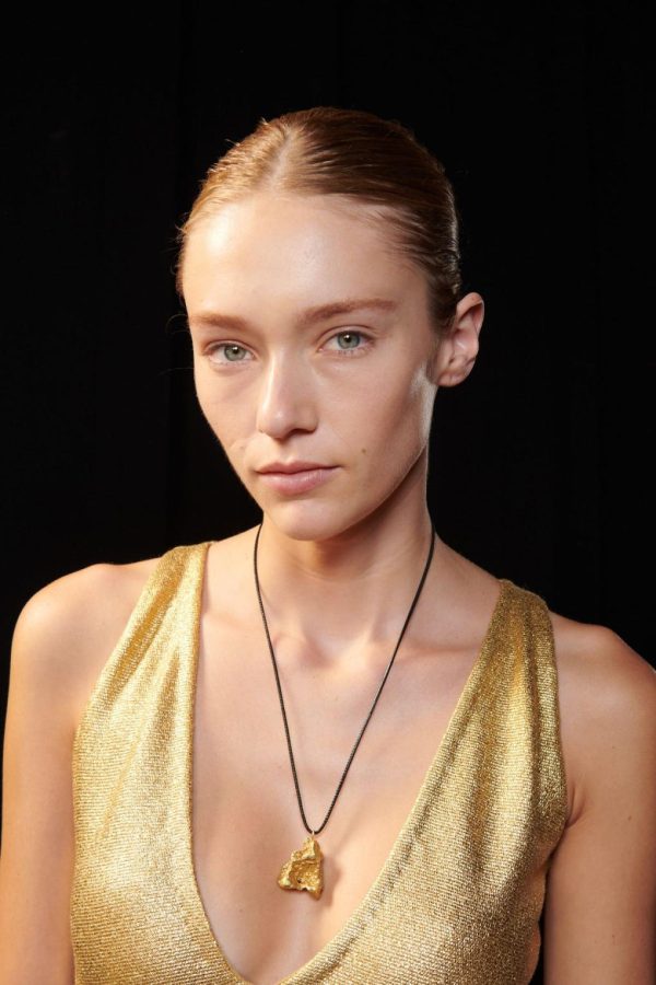 Timmymoore.shopa540ed2798 3