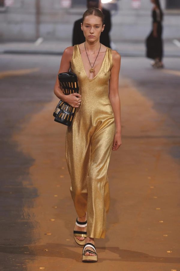 Timmymoore.shopa540ed2798 4