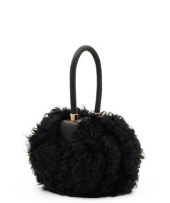 Timmymoore.shopa59f91a7b2 1