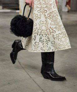 Timmymoore.shopa59f91a7b2 2