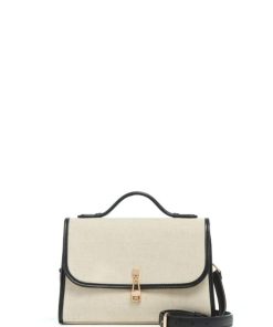 Timmymoore.shopa718de02c7 1