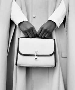 Timmymoore.shopa718de02c7 2