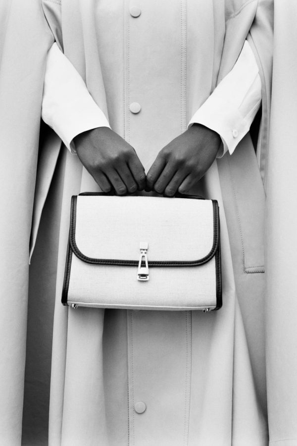 Timmymoore.shopa718de02c7 2