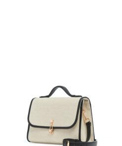 Timmymoore.shopa718de02c7 3