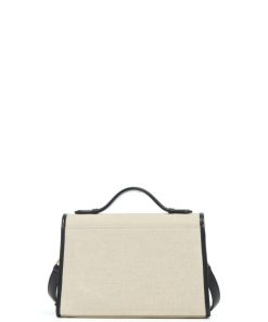 Timmymoore.shopa718de02c7 4