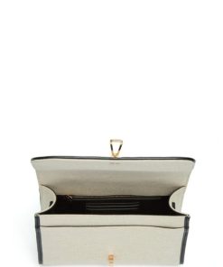 Timmymoore.shopa718de02c7 5