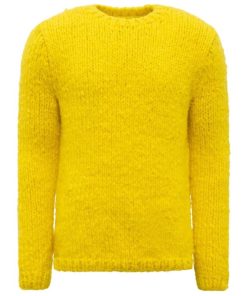 Timmymoore.shopa727f09d83 1