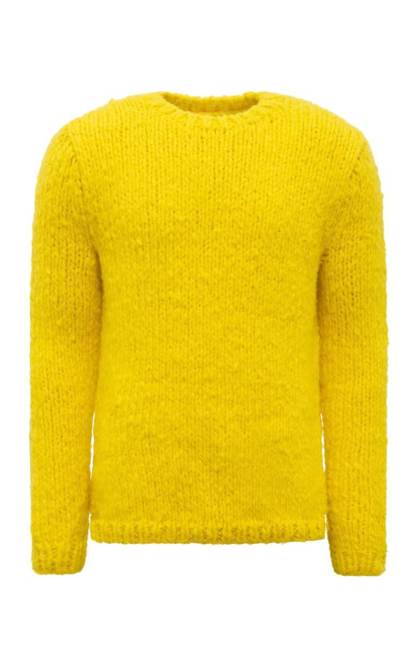 Timmymoore.shopa727f09d83 1