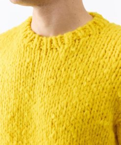 Timmymoore.shopa727f09d83 2