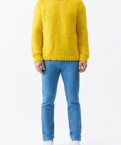 Timmymoore.shopa727f09d83 3