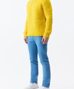 Timmymoore.shopa727f09d83 4