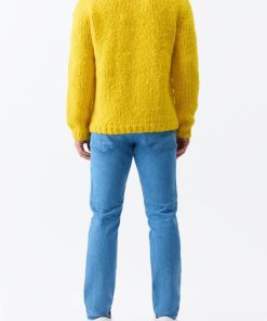 Timmymoore.shopa727f09d83 5