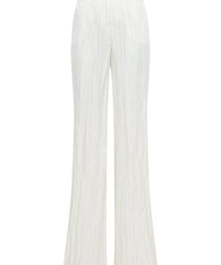 Timmymoore.shopa750bd928d 1