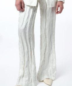 Timmymoore.shopa750bd928d 2