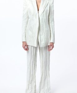 Timmymoore.shopa750bd928d 3