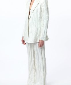 Timmymoore.shopa750bd928d 4